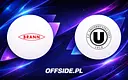Oficjalne składy na mecz Brann - Universitatea Cluj