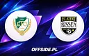 Gyori ETO FC gotowe na starcie z Atert Bissen
