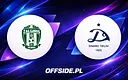Skład FK Zalgiris Vilnius na mecz z Dinamo Tbilisi już znany
