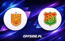 FC Nordsjaelland gotowe na Gais: Znamy skład