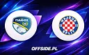 Pafos kontra Hajduk Split – znamy składy na spotkanie