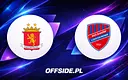 Valletta FC i Raków Częstochowa odsłaniają karty przed meczem