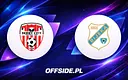 Drużyny gotowe do meczu: Derry City kontra HNK Rijeka