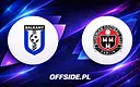 Ballkani gotowe na starcie z Bohemians: Znamy składy!