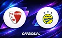 Składy na mecz FC Sion vs Bate Borisov ujawnione