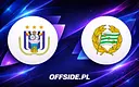 Anderlecht gotowy na starcie z Hammarby FF – znamy składy!