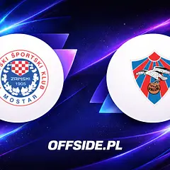 Zrinjski vs Valur: składy na mecz ujawnione