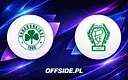 Składy na mecz Panathinaikos - Paks ujawnione