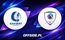 Gent gotowy na starcie z LNZ Cherkasy: Znamy składy