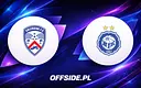 Coleraine FC ogłasza skład na mecz z HJK Helsinki