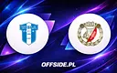 Wisła Płock kontra Widzew Łódź: Kluczowy mecz już w piątek
