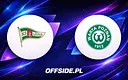 Lechia Gdańsk podejmuje Wartę Poznań: Gdzie oglądać, kto przełamie złą passę?