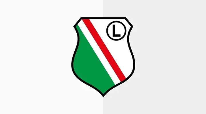 Michał Żewłakow opuszcza Legię Warszawa przed kluczowym transferowym oknem