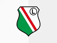 Mileta Rajović opuszcza Legię Warszawa. Napastnik zagra w Danii