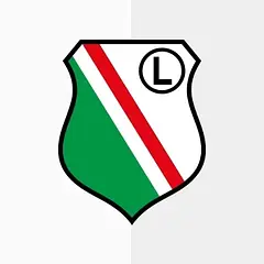Żewłakow odchodzi z Legii: klub szuka nowego dyrektora