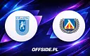 Kto zagra w meczu Universitatea Craiova - Levski Sofia?