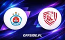 Slovan Bratislava gotowy na pojedynek z Saburtalo: oficjalne składy