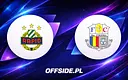 Rapid Wiedeń gotowy na starcie z FC Santa Coloma