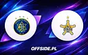 Oficjalne składy na mecz Maccabi Tel Aviv - Sheriff Tiraspol