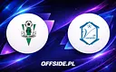 Oficjalne składy FK Jablonec i NK Varazdin przed meczem