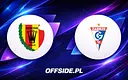 Korona Kielce kontra Górnik Zabrze: Gdzie obejrzeć mecz?