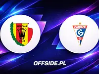 Korona Kielce - Gornik Zabrze: typy, kursy LVBet i analiza meczu