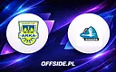 Arka Gdynia na fali, Stal Rzeszów walczy o odbudowanie formy