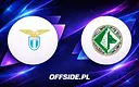 Oficjalne składy na mecz Lazio vs Avellino