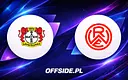 Zapowiedź meczu Bayer 04 Leverkusen kontra Rot-weiss Essen