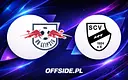 RB Lipsk gotowy na starcie z Verl: Znamy składy