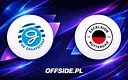 Znamy składy na mecz De Graafschap z Excelsiorem
