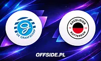 Znamy składy na mecz De Graafschap z Excelsiorem