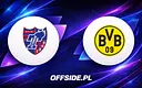 Znamy skład FC Tokyo na mecz z Borussią Dortmund