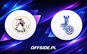 Znamy składy na mecz Sparta Rotterdam vs MSV Duisburg