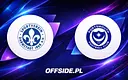 Oficjalne składy na mecz Darmstadt 98 - Portsmouth