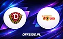 Składy na mecz Dynamo Dresden - Union Berlin już znane