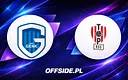 Składy na mecz Genk - FC OSS ujawnione