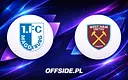 FC Magdeburg gotowy na starcie z West Ham United