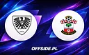 Preussen Munster z pełnym składem na mecz z Southampton