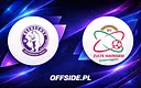 Beerschot Wilrijk kontra Zulte Waregem: Składy na dzisiejsze starcie