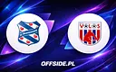 SC Heerenveen kontra Volos NFC: Składy obu drużyn przed meczem