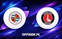 Oficjalne składy na mecz Reading - Charlton