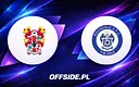Składy Tranmere i Rochdale na mecz już znane