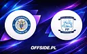 Stockport County gotowy na starcie z Preston: Znamy składy