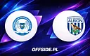 Oficjalne składy na mecz Peterborough z West Brom