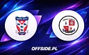Składy na mecz York - Crawley Town ujawnione