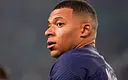 Mbappé mówi o bólu po MŚ 2026 i przyszłości francuskiej kadry