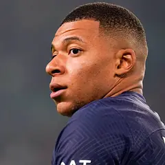 Mbappé z drugim Złotym Butem MŚ 2026