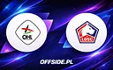 Ogłoszono skład OH Leuven na starcie z Lille