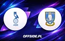 Oldham kontra Sheffield Wednesday: Znamy składy na mecz
